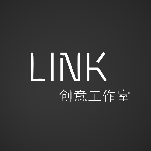 Joney24H全自动在线要饭